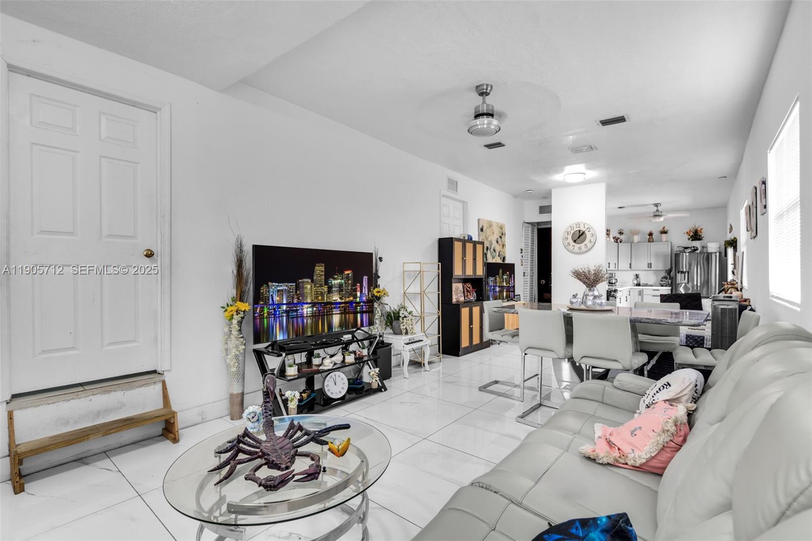 3166 Northwest 102nd Street Miami, FL 33147 - Photo 2 of 27