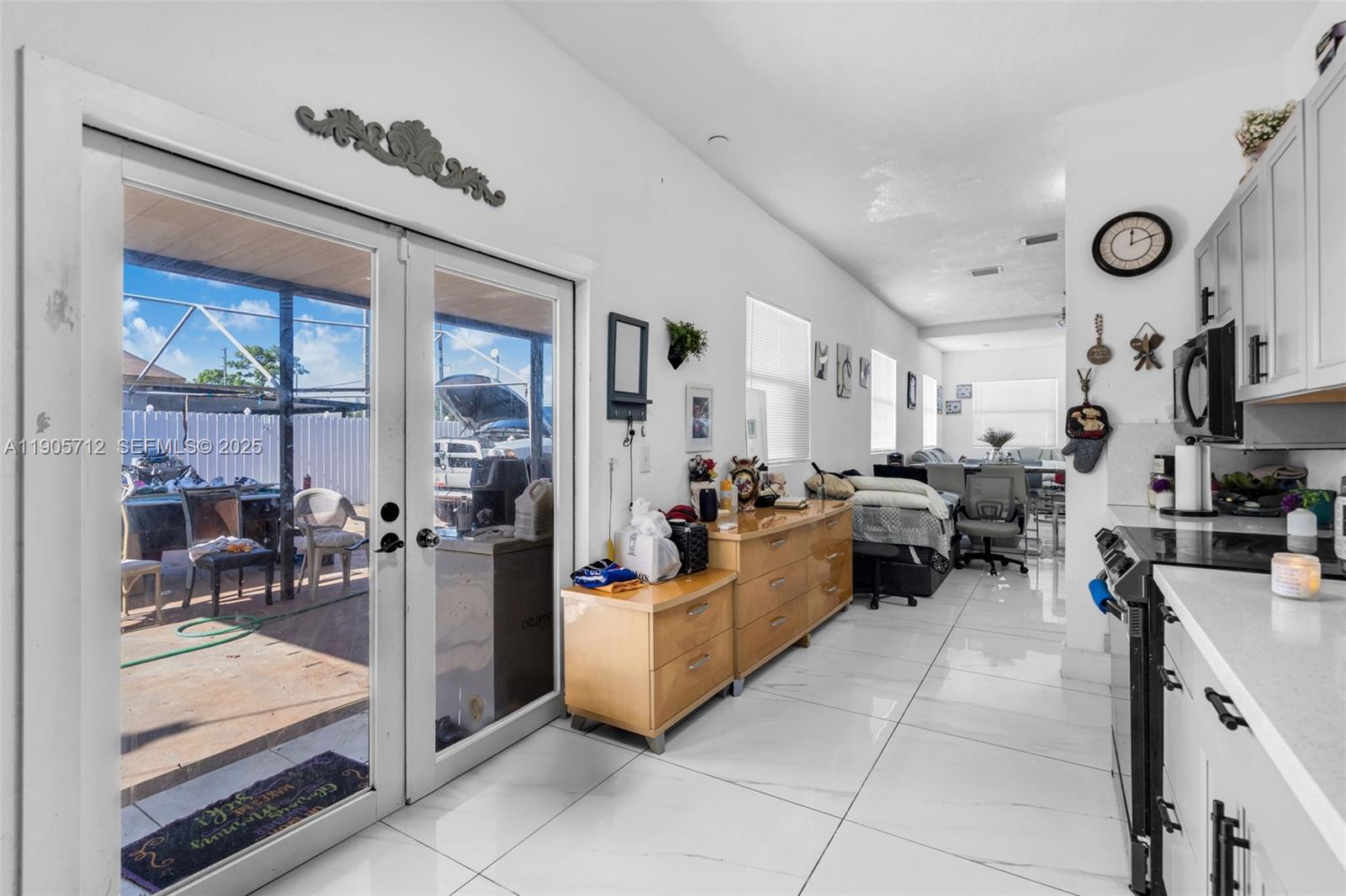 3166 Northwest 102nd Street Miami, FL 33147 - Photo 3 of 27