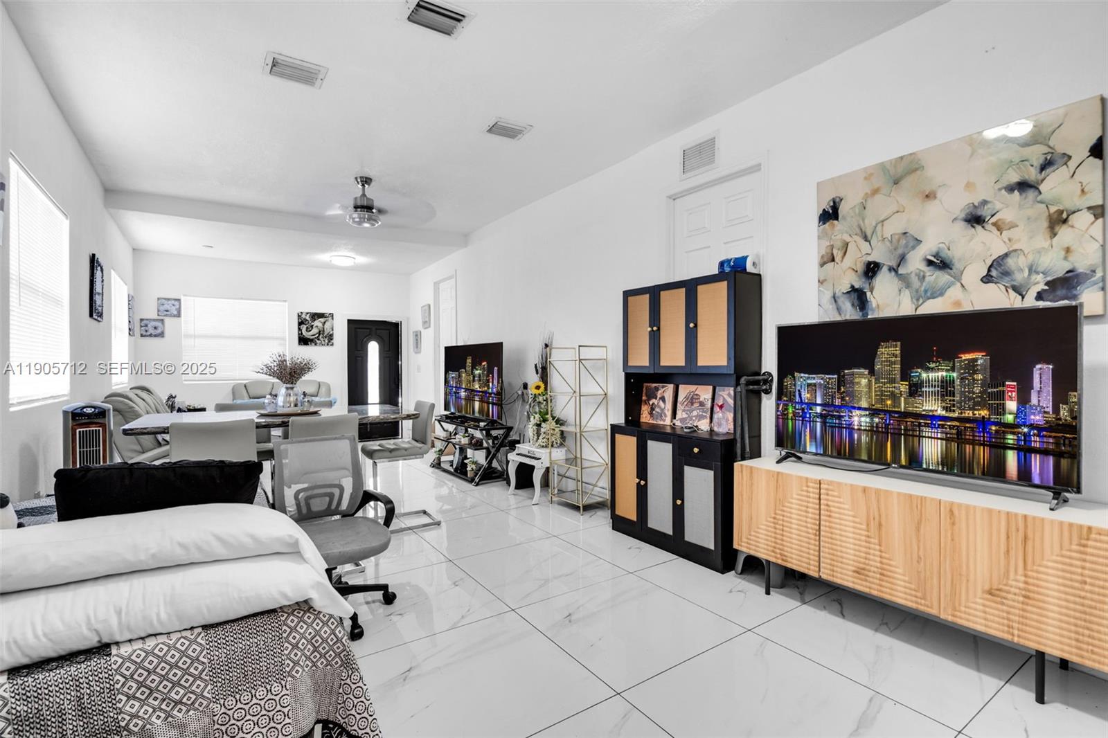 3166 Northwest 102nd Street Miami, FL 33147 - Photo 6 of 27