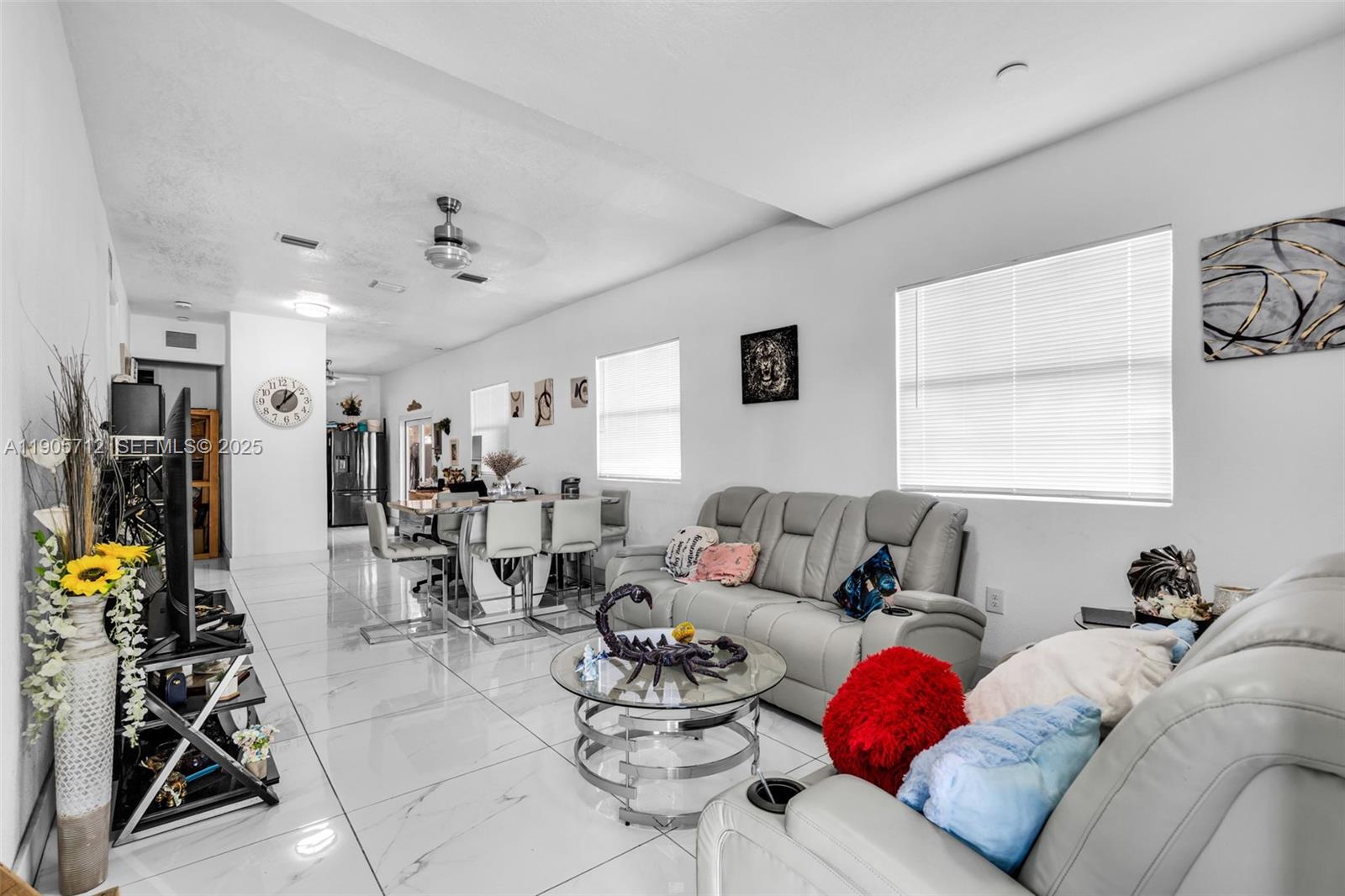 3166 Northwest 102nd Street Miami, FL 33147 - Photo 8 of 27