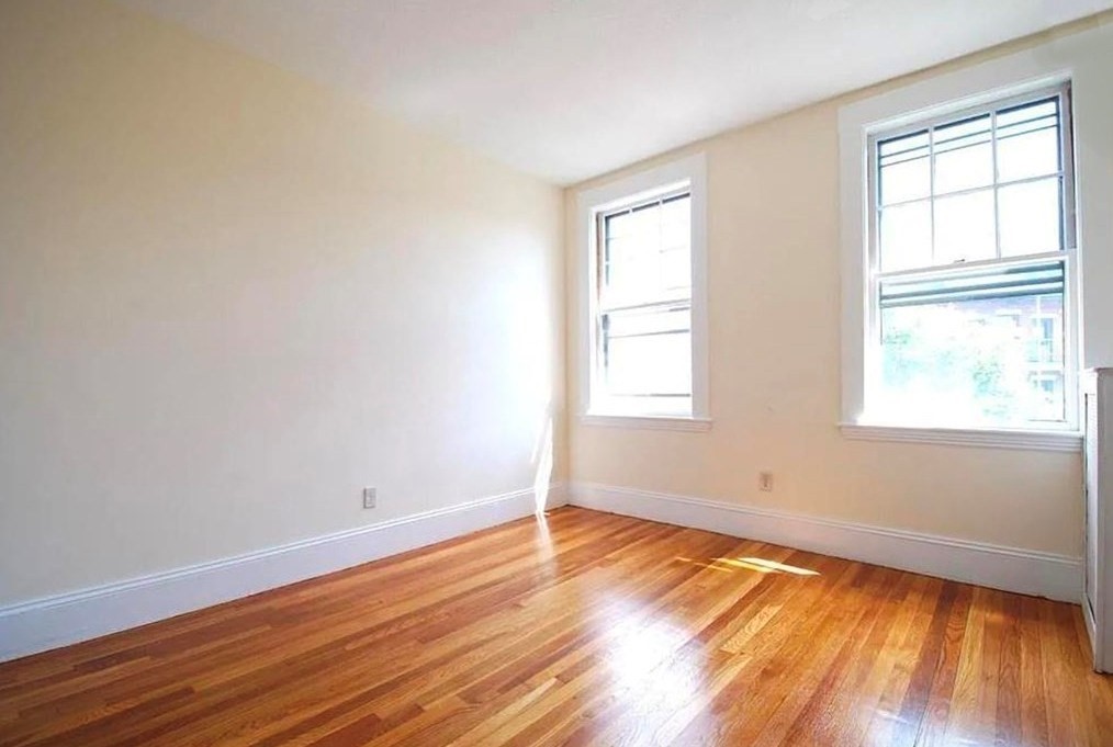 110 Lanark Road, Unit 11 Boston, MA 02135 - Photo 3 of 13