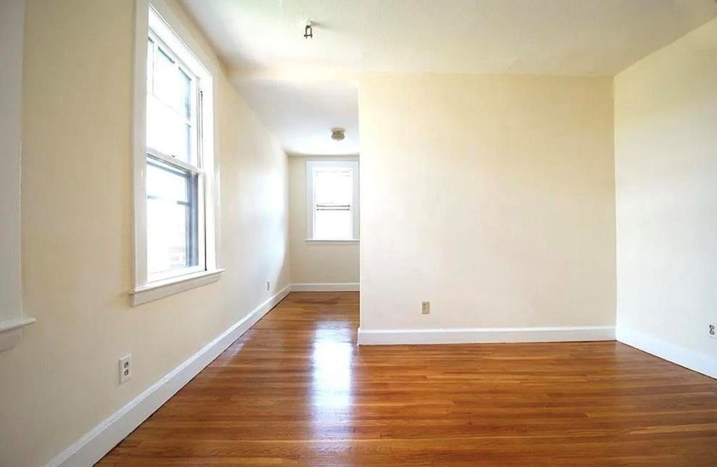 110 Lanark Road, Unit 11 Boston, MA 02135 - Photo 4 of 13