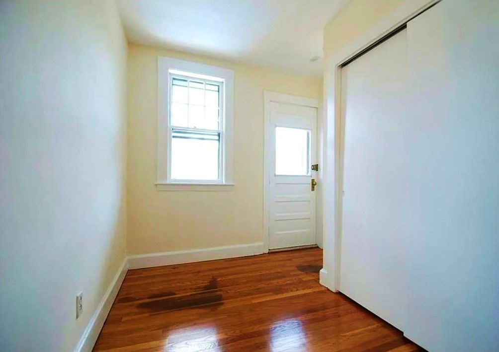 110 Lanark Road, Unit 11 Boston, MA 02135 - Photo 5 of 13