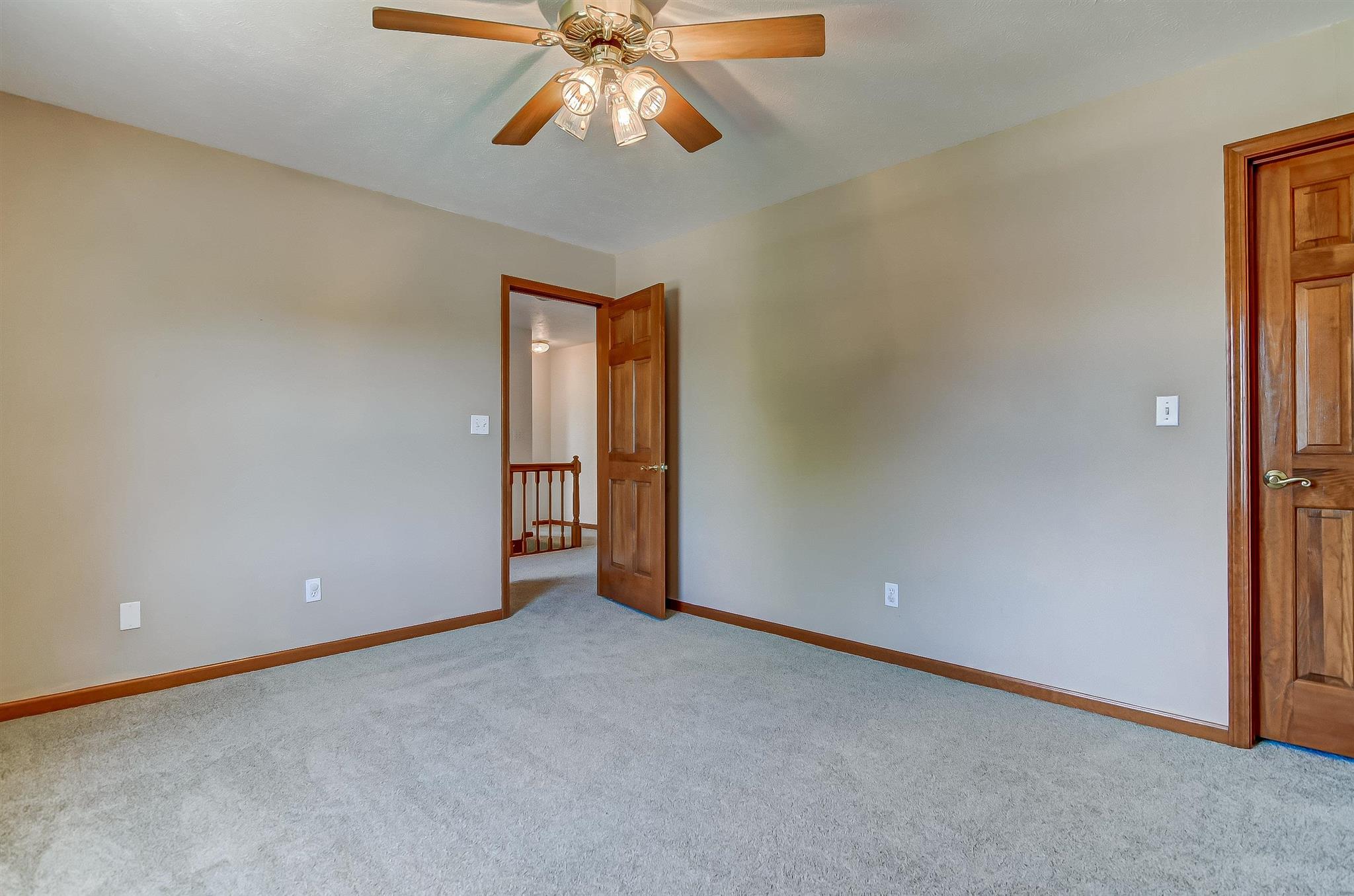 3924 Stone Bridge Road Springfield, IL 62711 - Photo 37 of 47