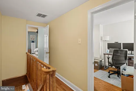 $525,000 | 1508 East Berks Street, Philadelphia, PA 19125