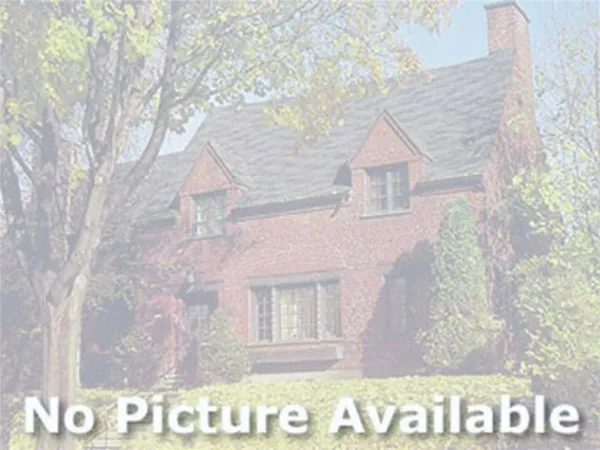 $363,000 | 901 Haven Circle, Douglasville, GA 30135