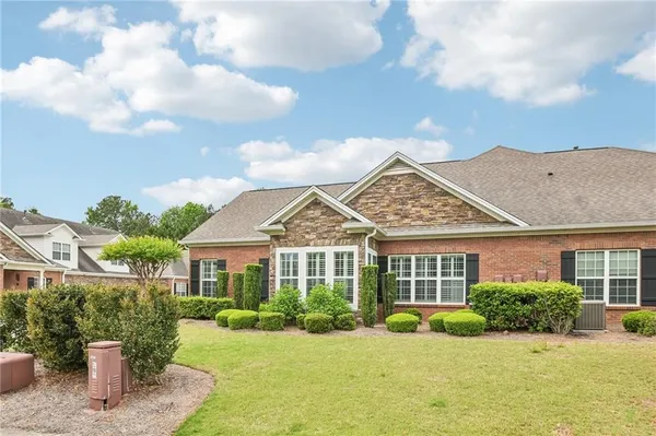 $363,000 | 901 Haven Circle, Douglasville, GA 30135