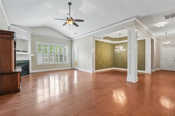 $363,000 | 901 Haven Circle, Douglasville, GA 30135