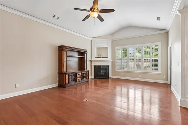 $363,000 | 901 Haven Circle, Douglasville, GA 30135