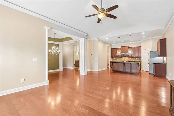 $363,000 | 901 Haven Circle, Douglasville, GA 30135