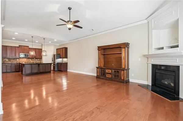 $363,000 | 901 Haven Circle, Douglasville, GA 30135