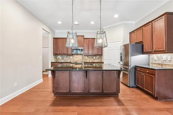 $363,000 | 901 Haven Circle, Douglasville, GA 30135