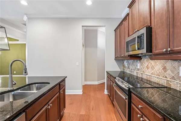 $363,000 | 901 Haven Circle, Douglasville, GA 30135