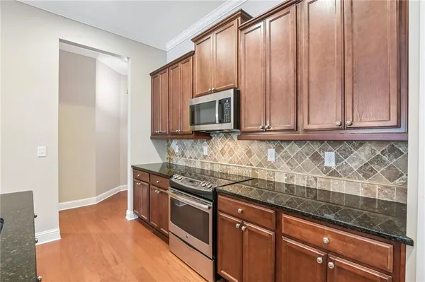 $363,000 | 901 Haven Circle, Douglasville, GA 30135