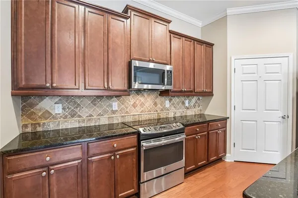 $363,000 | 901 Haven Circle, Douglasville, GA 30135