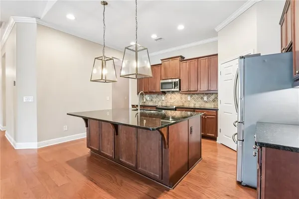 $363,000 | 901 Haven Circle, Douglasville, GA 30135