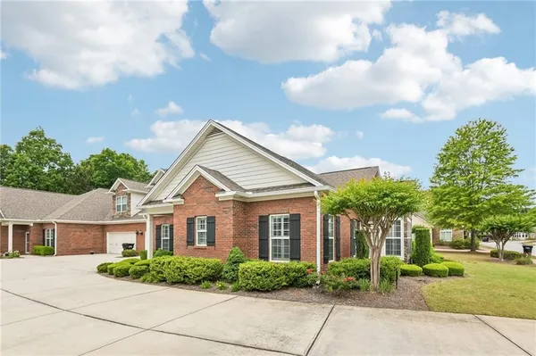 $363,000 | 901 Haven Circle, Douglasville, GA 30135