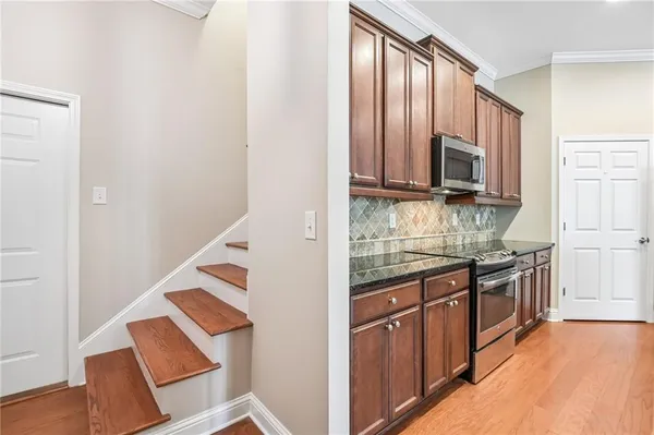 $363,000 | 901 Haven Circle, Douglasville, GA 30135