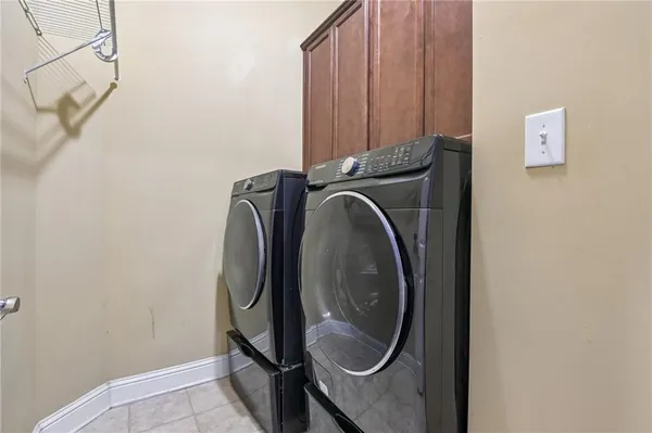 $363,000 | 901 Haven Circle, Douglasville, GA 30135