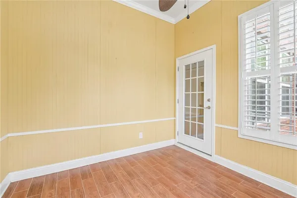 $363,000 | 901 Haven Circle, Douglasville, GA 30135