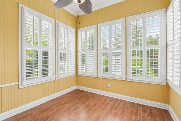 $363,000 | 901 Haven Circle, Douglasville, GA 30135