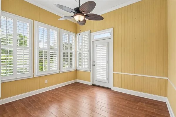 $363,000 | 901 Haven Circle, Douglasville, GA 30135