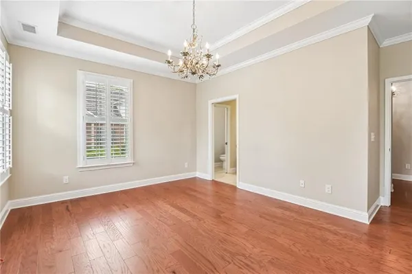 $363,000 | 901 Haven Circle, Douglasville, GA 30135