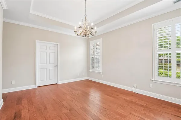 $363,000 | 901 Haven Circle, Douglasville, GA 30135