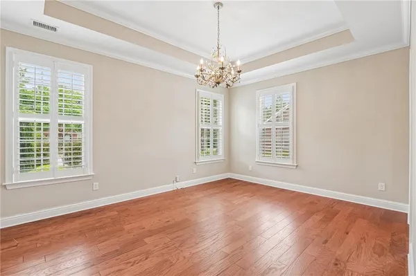 $363,000 | 901 Haven Circle, Douglasville, GA 30135