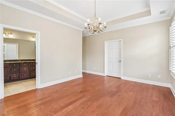 $363,000 | 901 Haven Circle, Douglasville, GA 30135