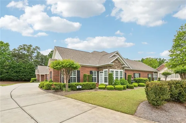 $363,000 | 901 Haven Circle, Douglasville, GA 30135