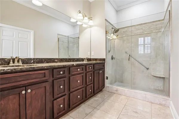 $363,000 | 901 Haven Circle, Douglasville, GA 30135
