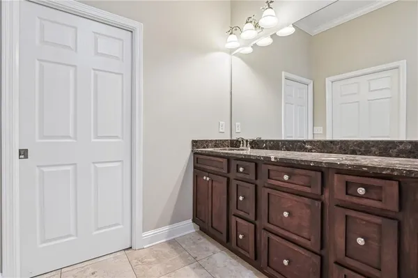 $363,000 | 901 Haven Circle, Douglasville, GA 30135