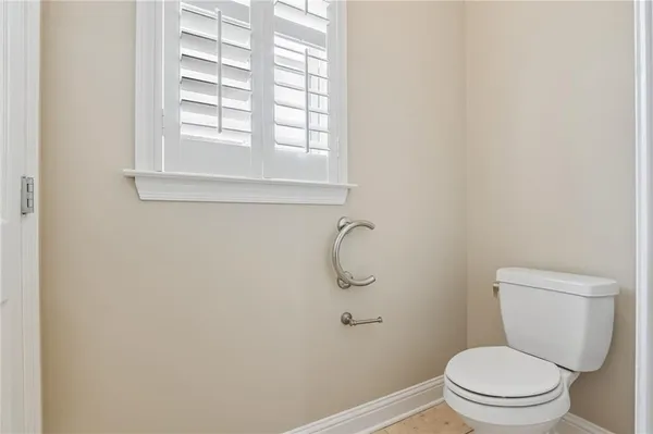 $363,000 | 901 Haven Circle, Douglasville, GA 30135