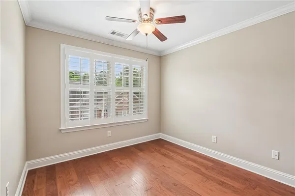 $363,000 | 901 Haven Circle, Douglasville, GA 30135
