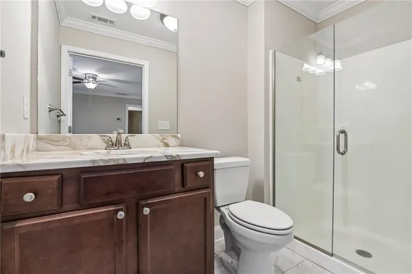 $363,000 | 901 Haven Circle, Douglasville, GA 30135