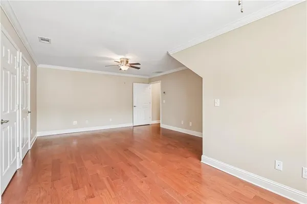 $363,000 | 901 Haven Circle, Douglasville, GA 30135