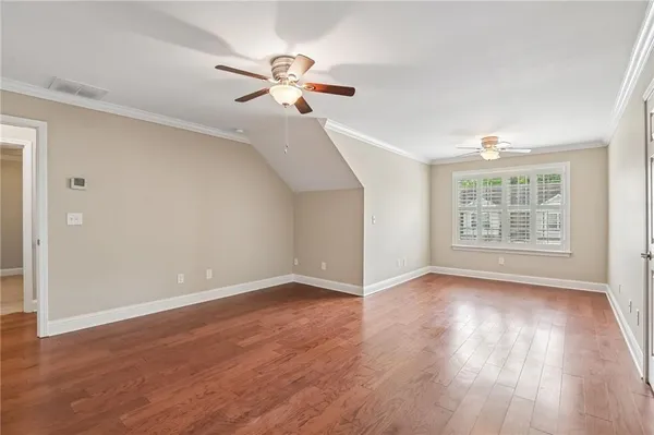 $363,000 | 901 Haven Circle, Douglasville, GA 30135