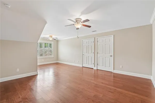 $363,000 | 901 Haven Circle, Douglasville, GA 30135