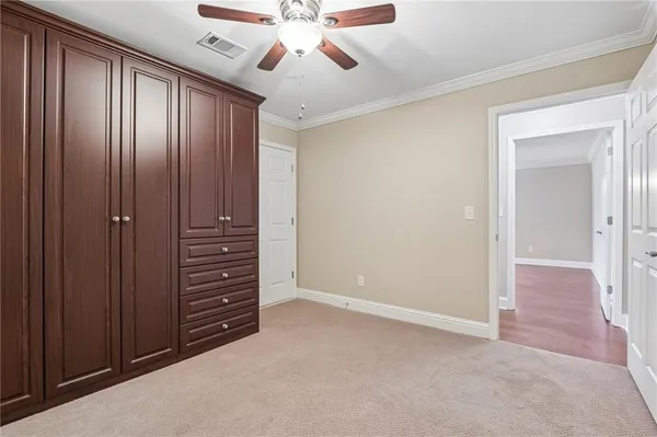 $363,000 | 901 Haven Circle, Douglasville, GA 30135