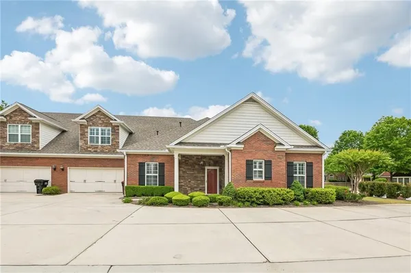 $363,000 | 901 Haven Circle, Douglasville, GA 30135