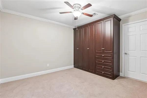 $363,000 | 901 Haven Circle, Douglasville, GA 30135