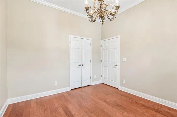 $363,000 | 901 Haven Circle, Douglasville, GA 30135