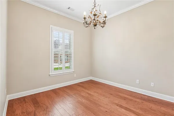 $363,000 | 901 Haven Circle, Douglasville, GA 30135