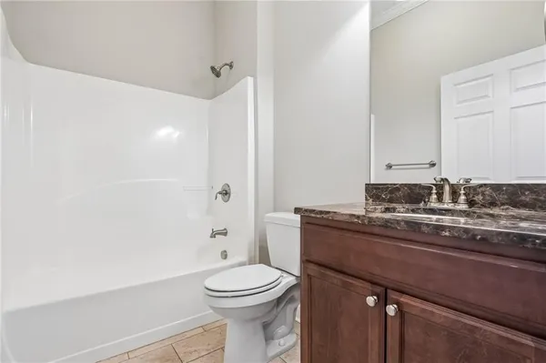 $363,000 | 901 Haven Circle, Douglasville, GA 30135