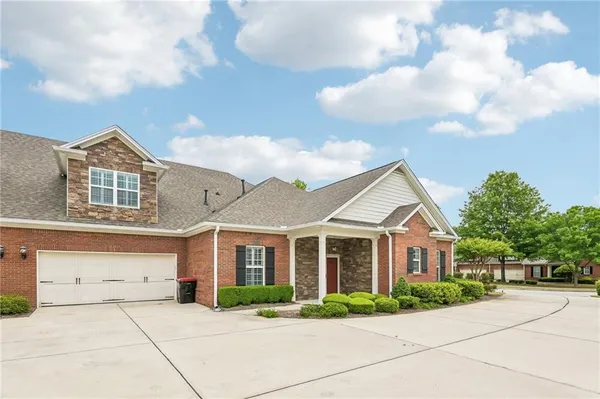 $363,000 | 901 Haven Circle, Douglasville, GA 30135