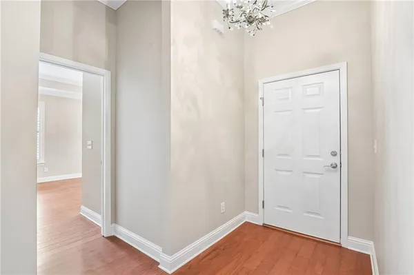 $363,000 | 901 Haven Circle, Douglasville, GA 30135