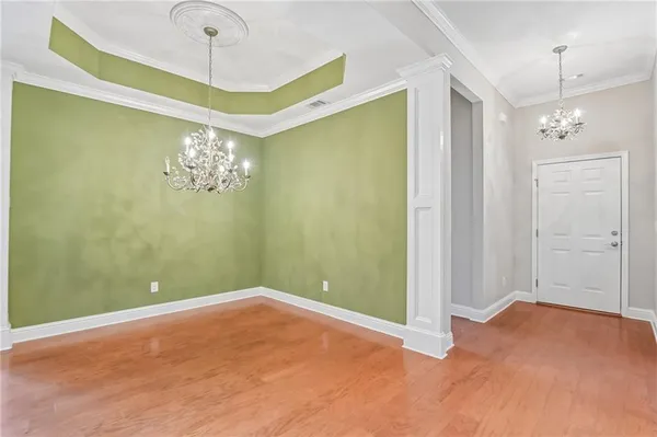 $363,000 | 901 Haven Circle, Douglasville, GA 30135