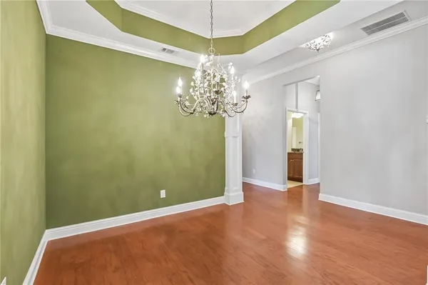 $363,000 | 901 Haven Circle, Douglasville, GA 30135