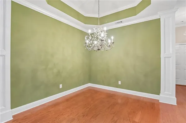 $363,000 | 901 Haven Circle, Douglasville, GA 30135